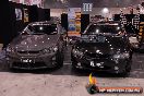 Justcar Autosalon Perth Round 3 08 - HPH_3999